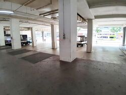 Toh Guan Centre (D22), Factory #464595401